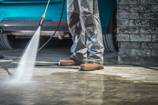 Best Pre-Holiday Cleaning  in Clay, CA