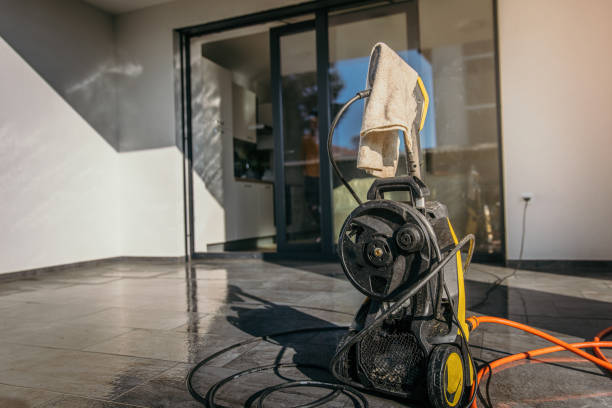Best Spring Cleaning  in Clay, CA